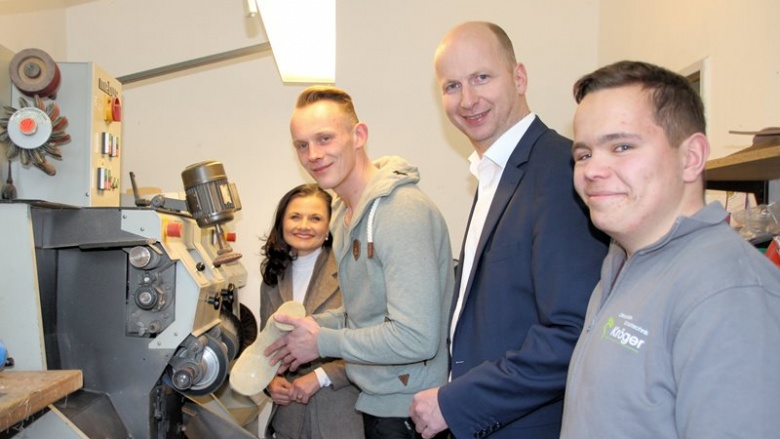 20190327_Kroeger 20190327_Kroeger