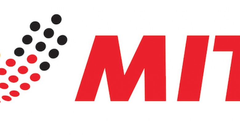 141126_mit_logo_600.jpg