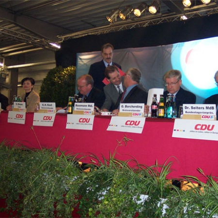 Größeres Bild ansehen