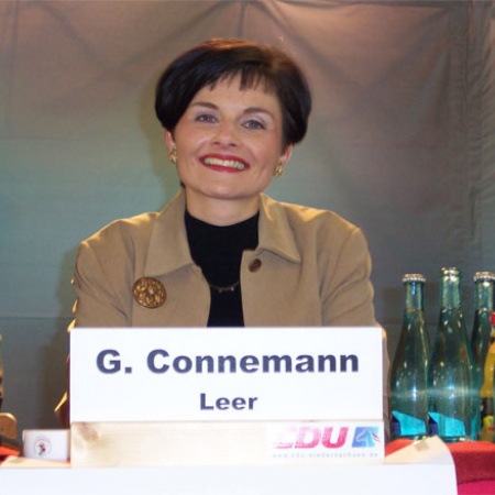 Größeres Bild ansehen
