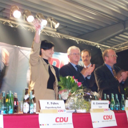Größeres Bild ansehen