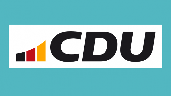 CDU Kreisverband Aschendorf-Hümmling